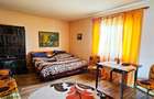 Casă cu 3 camere cu Teren 1500 Mp în Roznov - 8
