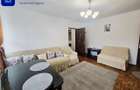 Apartament 3 camere metrou Favorit, prima inchiriere, mobilat, utilat - 8