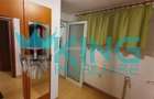 Apartament cu 3 camere semidecomandat în P-ța Victoriei - 7