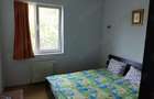 Apartament cu 2 camere decomandat în Central - 6
