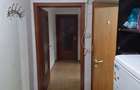 Apartament cu 3 camere semidecomandat în Spitalul Județean - 7