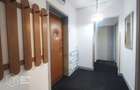 Apartament spatios si decomandat, zona Podgoria - 6