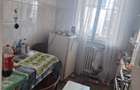 Apartament cu 2 camere decomandat în Tomis Nord - 4