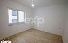 GAVANA 3 | Apartament 2 camere imobil mic, doar 6 locuinte - 6