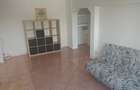 Apartament cu 3 camere semidecomandat în Brâncoveanu - 23