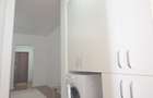 Apartament cu 2 camere semidecomandat în Calea Urseni - 9
