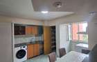Proprietar inchiriez 4 camere Mosilor - 2