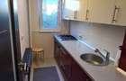 Apartament cu 2 camere decomandat în Drumul Taberei - 2