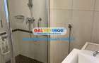 2 camere Dobroesti/sp 48mp/parter - 7