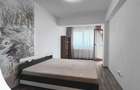 Apartament 2 camere | 53,81 mp | bloc nou | Galata - Iasi - 6