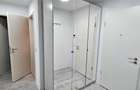 Apartament cu 2 camere decomandat în Tractorul - 4