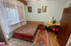 Apartament trei camere semidecomandat, etajul 3, Brazda zona Simplon - 4