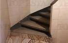Apartament cu 3 camere semidecomandat în Universitate - 17