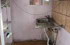 Casă individuală cu 2 camere cu Teren 163 Mp în CET - 5