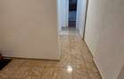 Inchiriez apartament cu 2 camere in Stefan cel Mare - 3