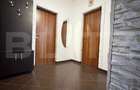 Apartament  3 camere 74mp,Codlea - 9