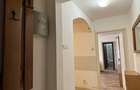 Apartament cu 2 camere semidecomandat, mobilat în Griviței - 4