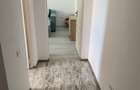 Apartament cu 2 camere decomandat în Dărmănești - 1
