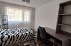 Inchiriez apartament 2 camere Suceava str. Alexandru cel Bun , nr. 3 - 13