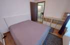 Apartament cu 3 camere semidecomandat în Prelungirea Ghencea - 19