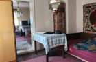Casa cu 6 camere in Dambul Rotund - 2