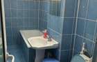 Apartament cu 4 camere decomandat în Micro 20 - 7