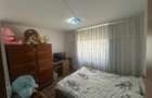 De vanzare apartament cu 2 camere ?i balcon, mobilat ?i utilat 36.500e - 5