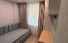 Apartamnet cu 2 camere de vanzare in zona Panduri - 1