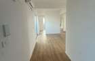 Ap. 2 camere , bloc nou , parcare subterana - Aradului - 13