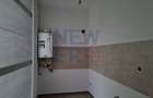 Apartament cu 2 camere semidecomandat în Rahova - 7