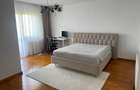 Apartament cu 4 camere semidecomandat în Bucureștii Noi - 3