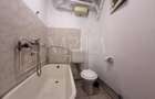 Apartament cu 2 camere semidecomandat în Horea - 4