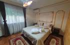 Apartament cu 4 camere decomandat în Băneasa - 15