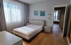 Apartament cu 4 camere în Floreasca - 3