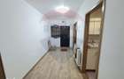 Apartament 2 camere , zona centrala - 4