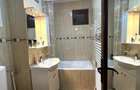 Apartament 2 camere decomandate Micro 20, etaj 1, renovat - 1