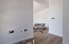 Apartament cu 2 camere decomandat în Alexandriei - 16