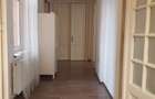 Ap 3 camere în vilă interbelică –83 mp cu loc de parcare - 3