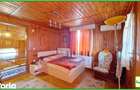 Casa de vanzare in Brebu, Prahova, ECX44171 - 6
