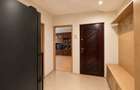 Apartament 2 camere | Str. Felix, Zona Aradului | 89.000 EUR | Comision 0% - 8