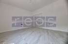Apartament cu 3 camere decomandat în Tineretului - 5