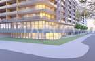 Apartament decomandat in stadiu de proiect cu 2 camere de vanzare - 1