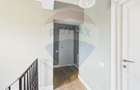 De vanzare casa 4 camere Snagov - 3
