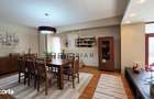 Casa lux- Braytim - de inchiriat - 4