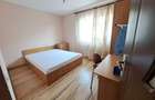 Apartament de inchiriat - 6