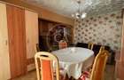 Apartament de inchiriat cu 3 camere in zona Nufarul, Oradea - 1