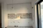 Apartament cu 2 camere decomandat în Floreasca - 12
