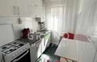 Apartament cu 2 camere semidecomandat în Mănăștur - 3