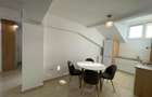 Apartament cu 3 camere nedecomandat în Bucium - 5