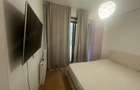 Apartament cu 2 camere semidecomandat în Dacia - 6